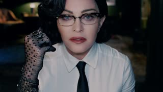 Премьера клипа! Madonna - God Control (26.06.2019) Мадонна