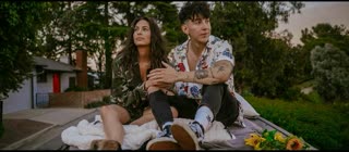 Bobby Mares - Only U
