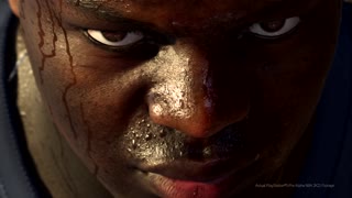 NBA 2K21 - Announcement Trailer ¦ PS5