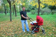 Сергей Плотников фотография #37 (источник - https://vk.com/id6712763)