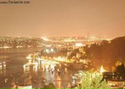 Marc Anthoan фотография #31 (источник - https://vk.com/id101084857)