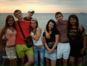 Аліска Даців-Кремечек фотография #40 (источник - https://vk.com/id32152018)