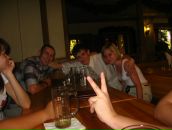 Фотография Гарбузовой Анастасии