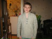 Фотография Bolshakov Oleg