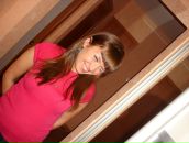 Фотография Орловой Надежды