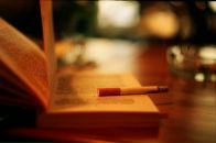 Толік Борейко фотография #34 (источник - https://vk.com/id58848473)