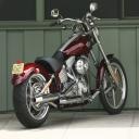 Андрій Терендех фотография #15 (источник - https://vk.com/id93501943)