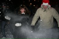 Фотография Беляева Анатолия