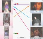 Віта Римарчук фотография #45 (источник - https://vk.com/id28552395)