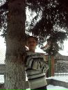 Назарій Серванський фотография #19 (источник - https://vk.com/id123403300)