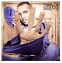 Родион Архипов фотография #13 (источник - https://vk.com/id45771209)