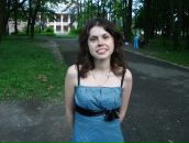 Рома Вінявська фотография #46 (источник - https://vk.com/id124559706)