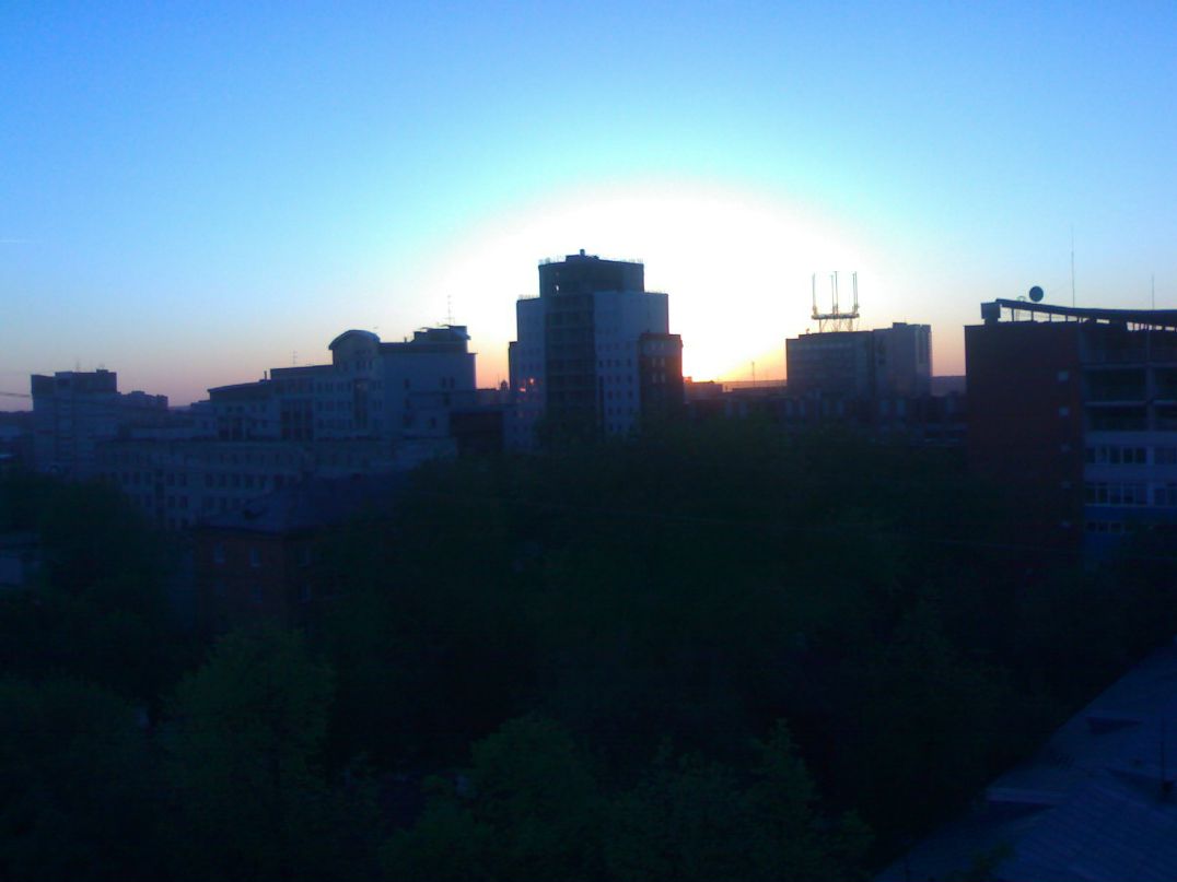 Александр Сухарев фотография #49