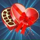 Ліля Сопіла фотография #11 (источник - https://vk.com/id60321397)