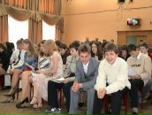 Серега Поляков фотография #8 (источник - https://vk.com/id2018563)