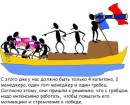 Наталія Микитюк фотография #25 (источник - https://vk.com/id28925245)