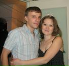 Фотография Поварниной Светланы