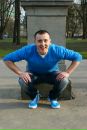 Віктор Телеглов фотография #5 (источник - https://vk.com/id87368895)