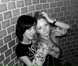 Світлана Іваніцка фотография #30 (источник - https://vk.com/id21319952)