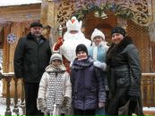 Софія Гапонюк фотография #27 (источник - https://vk.com/id28712059)