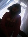 Н@стуся Вітик фотография #12 (источник - https://vk.com/id63557526)
