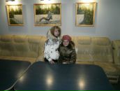 Янгол Кєдах фотография #38 (источник - https://vk.com/id85010421)