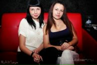 Фотография Скобелевой Дарьи