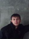 Віталій Струс фотография #45 (источник - https://vk.com/id68211610)