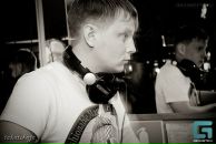 Фотография Поникаровского Егора