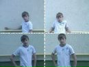 Андрій Хiлютич фотография #30 (источник - https://vk.com/id70146125)