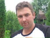 Фотография Гуляева Евгения