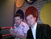 Сергей Терновых фотография #45 (источник - https://vk.com/id934224)