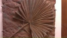 Александр П. фотография #31 (источник - https://vk.com/id229681)