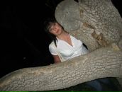 Фотография Дмитриевой-Козыревой Елены