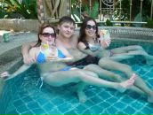 Фотография Кузнецова Андрея