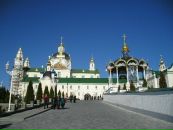 Андрій Яворський фотография #47 (источник - https://vk.com/id63290257)