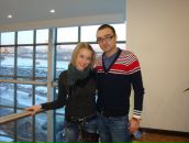 Фотография Копаева Артёма