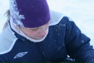 Фотография Меркуловой Елены