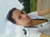 Антон Скачков фотография #29 (источник - https://vk.com/id29741705)