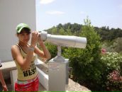 Алена Микулина фотография #3 (источник - https://vk.com/id43471037)