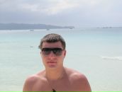 Фотография Немирова Алексея