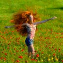 Фотография Дертевой Ирины