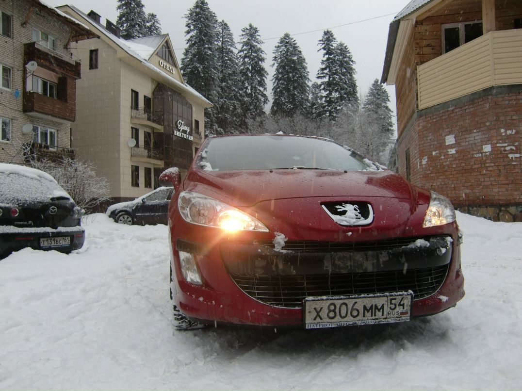 Ярослав Брик фотография #46