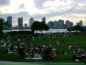 Виктор Андросов фотография #25 (источник - https://vk.com/id1914610)