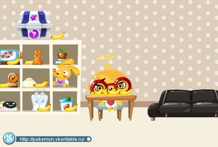 Оля Фарбер фотография #6