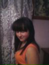 Оля Карапінка фотография #18 (источник - https://vk.com/id101327314)
