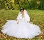 Фотография Желудков Сергей