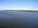 Діма Іхтіяров фотография #36 (источник - https://vk.com/id10261985)