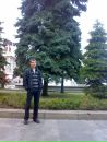 Ігор Борисович фотография #14 (источник - https://vk.com/id88710277)