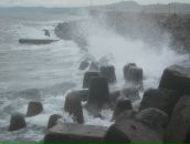 Иван =) фотография #39 (источник - https://vk.com/id4711675)